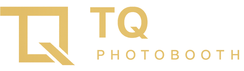 TQ Photobooth